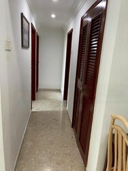 Northvale (D23), Apartment #466312441